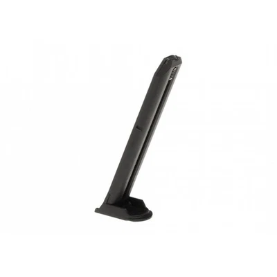 Magazin für Softair - .50 AE AEP CM 121 von Cyma