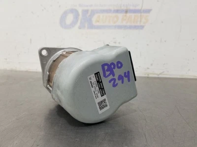 Módulo de control de dirección asistida Toyota Corolla Apex 21 2021 8965012M40 Foto 1 de 4