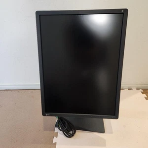 EIZO RadiForce MX216 21,3-calowy elektroniczny monitor obrazu dokumentacji medycznej czarny - Zdjęcie 1 z 11