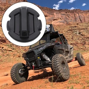 OEM Quality Floor Drainage Solution for All Compatible For Polaris ATV Models - Picture 1 of 24