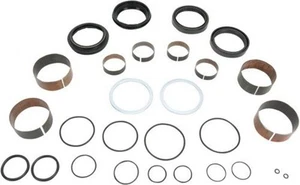1999 Suzuki RM 125 Pivot Works Fourche Reconstruction Kit Vélo Joint/Bague - Picture 1 of 5