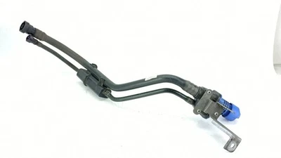 9831044780 FAP ADBLUE ADDITIVE DEPOSIT / 214267 FOR PEUGEOT 308 III FB_, FH_, - Image 1 of 4