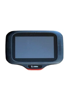 Comprobador de precios Zebra CC600 CC600-5-3200LNWW - Imagen 1 de 2