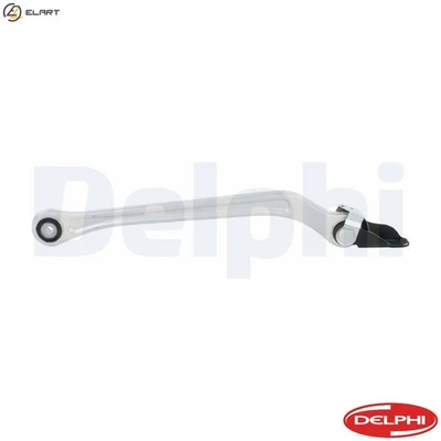 RODSTRUT WHEEL SUSPENSION TC2293 FOR MERCEDES-BENZ M271.941/956 1.8L 4cyl 2.7L - Image 1 of 4