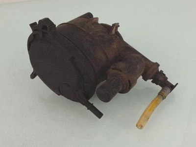 Filtro de carburante CITROEN BERLINGO 1 PHASE 1 - Imagen 1 de 4