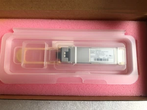 HP HPE 845966-B21 849443-001 100Gb QSFP28 MPO SR4 100M Transceiver - Picture 1 of 3