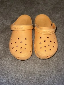 Crocs Herren 7 - Bild 1 von 5