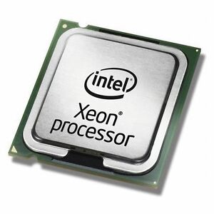 Intel Xeon E3-1240 V2 SR0P5, LGA 1155, 3.4 GHz Quad-Core 