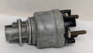 NOS 1951 Ford Motorcraft Ignition Starter Switch 1A-11572-B SW274 - Picture 1 of 7