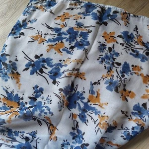 Damen Schal Neu - Bild 1 von 2