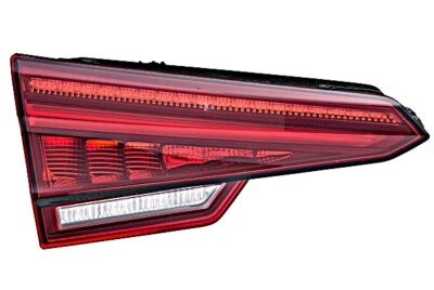 Luz trasera LED izquierda HELLA para AUDI A4 8W B9 S4 2SV012247271 Foto 1 de 2