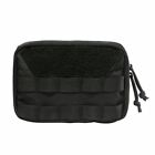 OneTigris MOLLE Admin Pouch Tactical Multi Medical Kit Bag