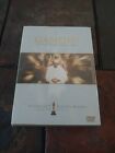 Gandhi (DVD, 2001, Special Edition) TESTED, WORKS PERFECTLY (WIDESCREEN)