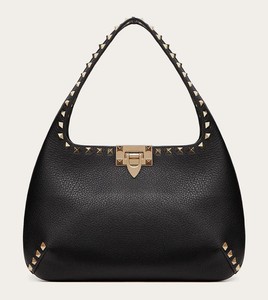 valentino bolsa macys