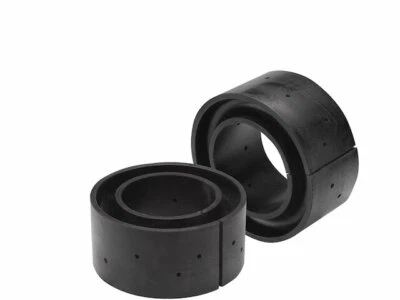 Muelle auxiliar de aire suspensión trasera para Honda Odyssey 2005-2010 85512VM 2006 2007 Foto 1 de 4