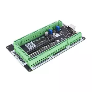 Estlcam Klemmenadapter XL Steuerung CNC - Bild 1 von 3