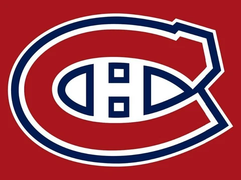 3' x 5' Montreal Canadiens NHL Flag - Free Canada Shipping Cover