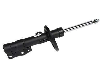 Conjunto de puntal del lado del conductor delantero General Motors - pieza GM # 20794267 Foto 1 de 1