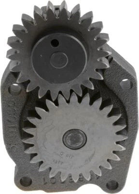 Bomba de aceite del motor para Ram 2500.3500 4500.5500 2011-2018 Melling Foto 1 de 4