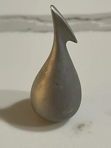ALESSI ORANGE PEELER APOSTROPHE INOX 18/10 LPWK.G.CHIAVE 2009. - Foto 1 di 6