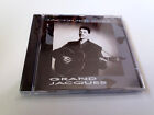 Jacques Brel " Grand Jacques " Cd 23 Tracks
