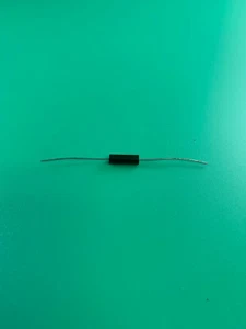 Dale RNC65H4700DS Resistor (2 PCS) - Picture 1 of 3