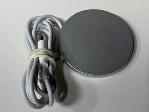 Apple MagSafe Charger White (Bulk Packaging) - Picture 1 of 2