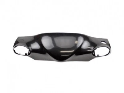 Lenkerverkleidung Verkleidung für Piaggio TPH NRG MC2, Gilera Storm 50 80 125