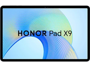 Tablet Honor Pad X9, 11.5" 2K, 4 GB RAM, 128 GB,+ protector pantalla - Imagen 1 de 7