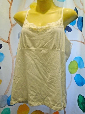 Mossimo Supply Co. Woman's Camie - Image 1 of 4