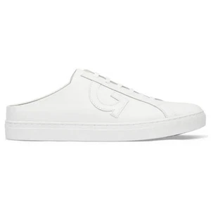 Größe 10 G/Fore Disruptor S Straßenschuhe Schneeweiß G4MS22F25 Herren - Bild 1 von 6