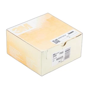 3M | 60223 | NOUVEAU | NSFP | ID0704 | PLC2DAY New in stock at PLC2DAY - Picture 1 of 2