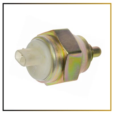 Dorman 600-555 Transfer Case Switch fits Dodge Ram 1500 Jeep Wrangler Liberty - Image 1 of 4