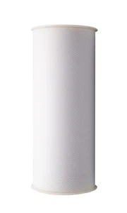 SSWBasics White Tulle 6 inches x 25 yards Durable White Tulle Fabric Roll - Picture 1 of 1