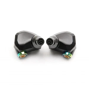 Campfire Audio Fathom CAM-4068 - Picture 1 of 7