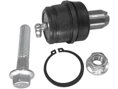 Rótula delantera superior 14656TWYT para Ford E450 Econoline Super Duty 1999-2002 Foto 1 de 2