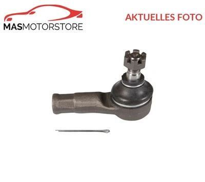 SPURSTANGENKOPF AXIALGELENK LINKS RECHT VORNE OUTER MOOG MD-ES-2827 I NEU - Image 1 of 4