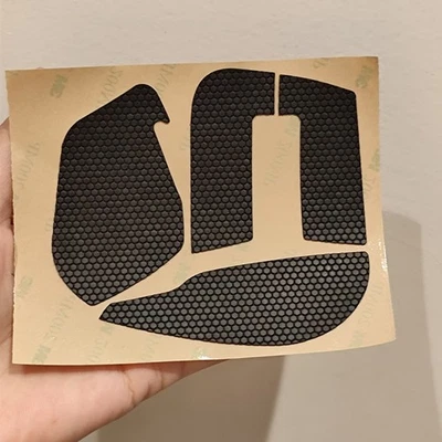 Mouse Foot Pad Anti-skid Sticker for Logitech MX MASTER3/MASTER3S - Image 1 of 4