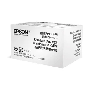Rouleau d'entretien cassette d'origine Epson C13S210049 en option - Photo 1/4