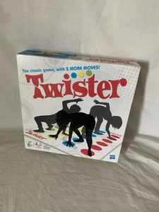 Classic Game Great Fun For All. Adults Children. This Game Will Never Grow Old! - Picture 1 of 5
