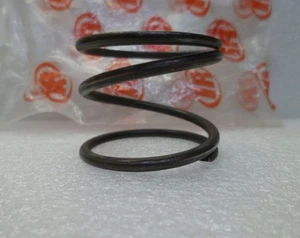 ARO 90120 RESORTE GENUINO ARO/IR PIEZA NOS - Imagen 1 de 2