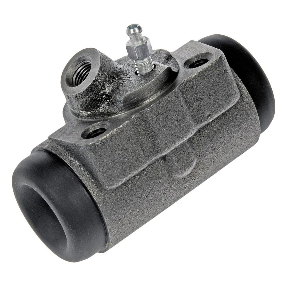 For Ford Mustang 64-73 Dorman Front Passenger Side Drum Brake Wheel Cylinder — 第 1/4 张图片