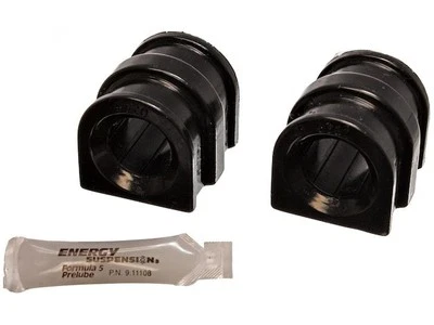 For 1993-2001 Saturn SW2 Sway Bar Bushing Kit Front Energy 54348VZNW 1997 1994 - Image 1 of 2