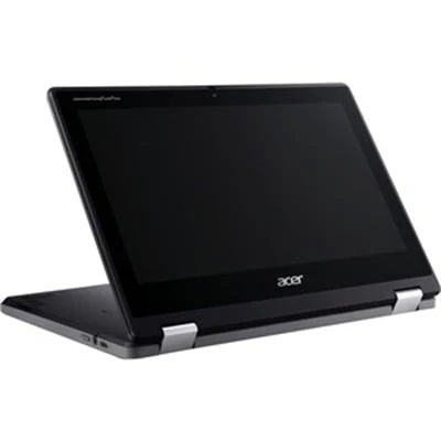 Acer Chromebook Spin 311 R724t R724t-k70p 11.6" Touchscreen Convertible 2 In 1 - Image 1 of 1