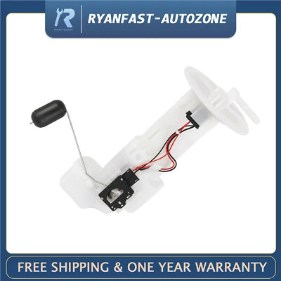 NEW Fuel Pump fit for Kawasaki Teryx 750 KRF750 2009-2013 49040-0718 - Imagem 1 de 4