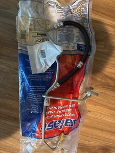 365559 Power Steering Pressure Line Hose Assembly for Scion tC 2005-2010 - Bild 1 von 3