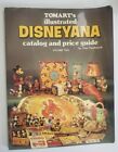 1985 Tomart's Illustrated Disneyana Catalogue and Price Guide Vol. 2 (DIS-234)