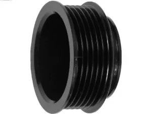 BOSCH MERCEDES-BENZ CLASE V (638/2) V 200 CDI (638.294) N230121 Bosch-CN - Imagen 1 de 4