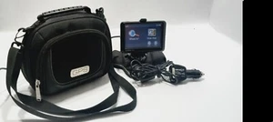 GARMIN Nuvi 205w + Everything in Photos - Picture 1 of 20