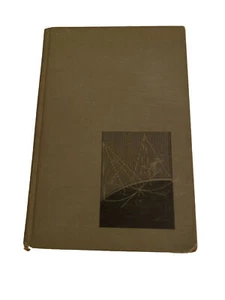 1943 Navigational Geometry by Paul Rider & Charles Hutchinson - Picture 1 of 11